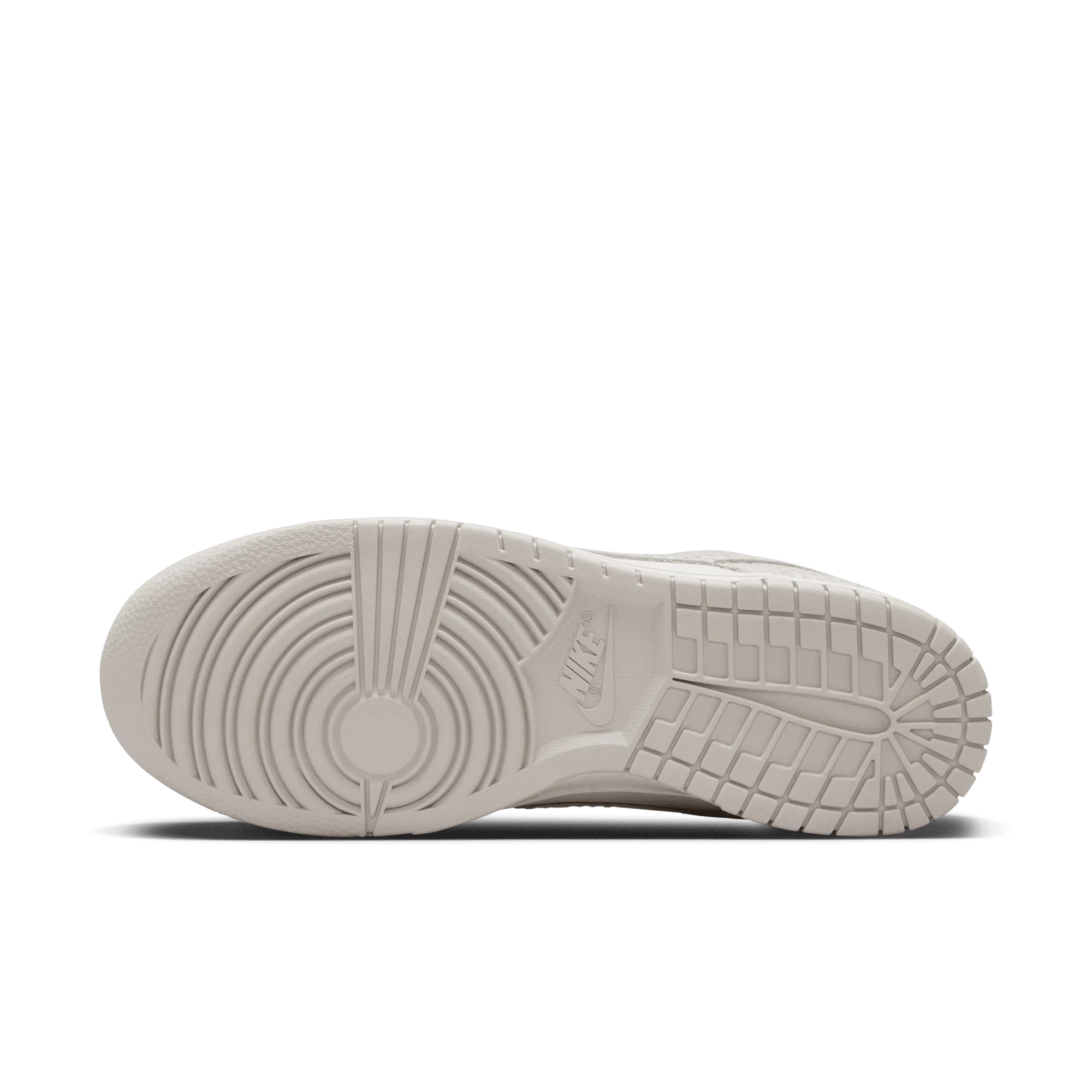 W NIKE DUNK LOW PRM