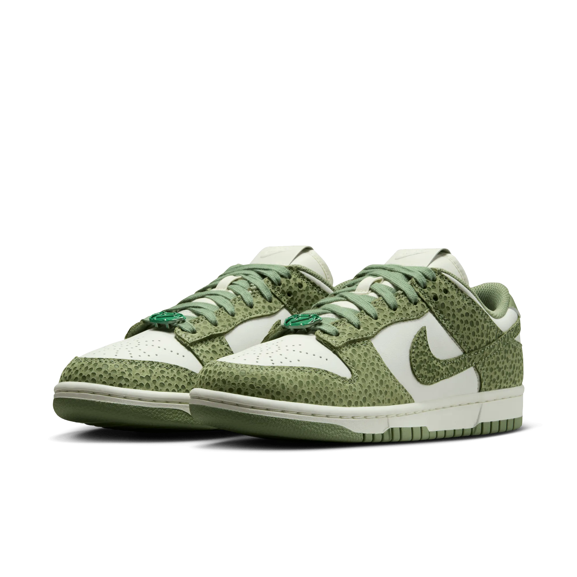 W NIKE DUNK LOW PRM