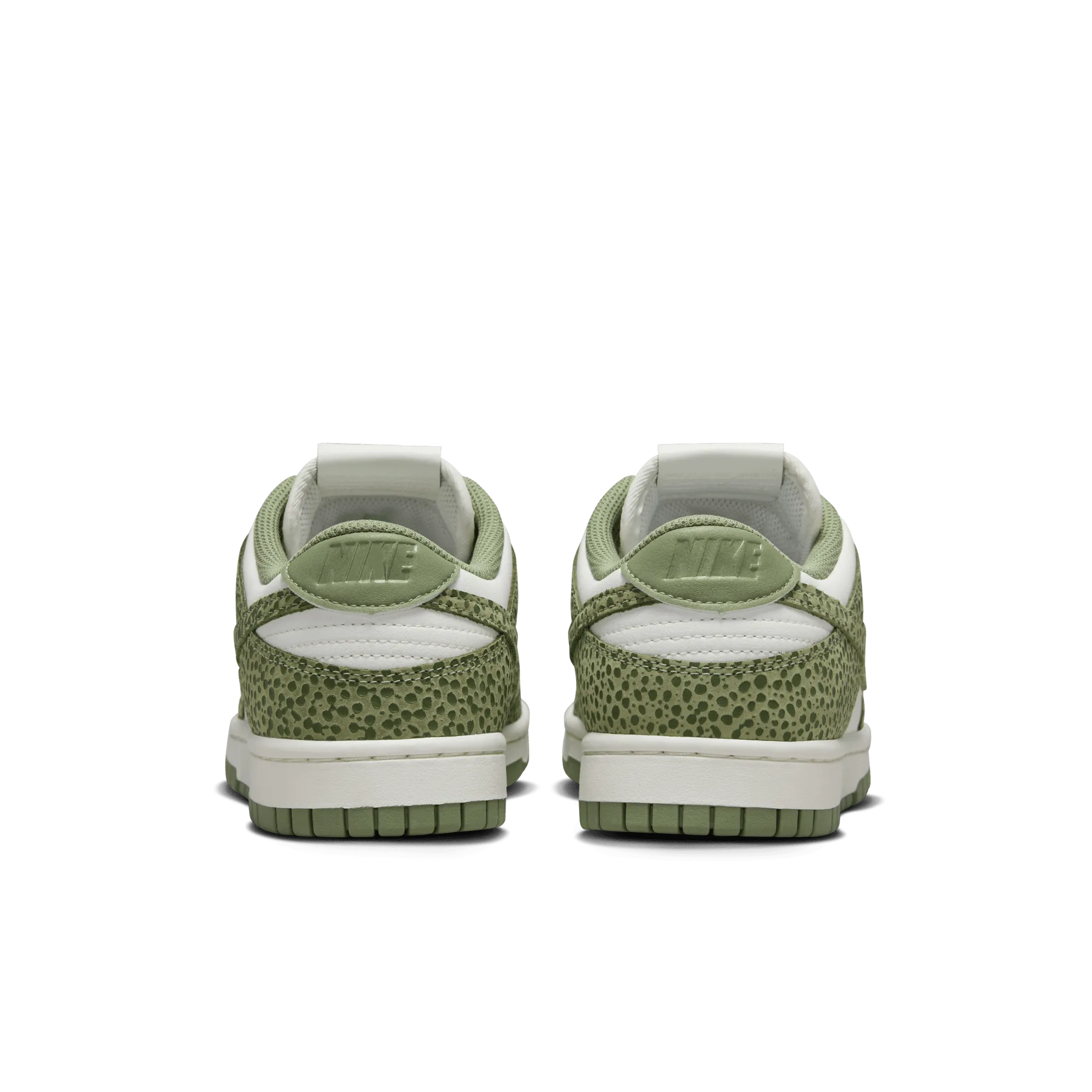 W NIKE DUNK LOW PRM