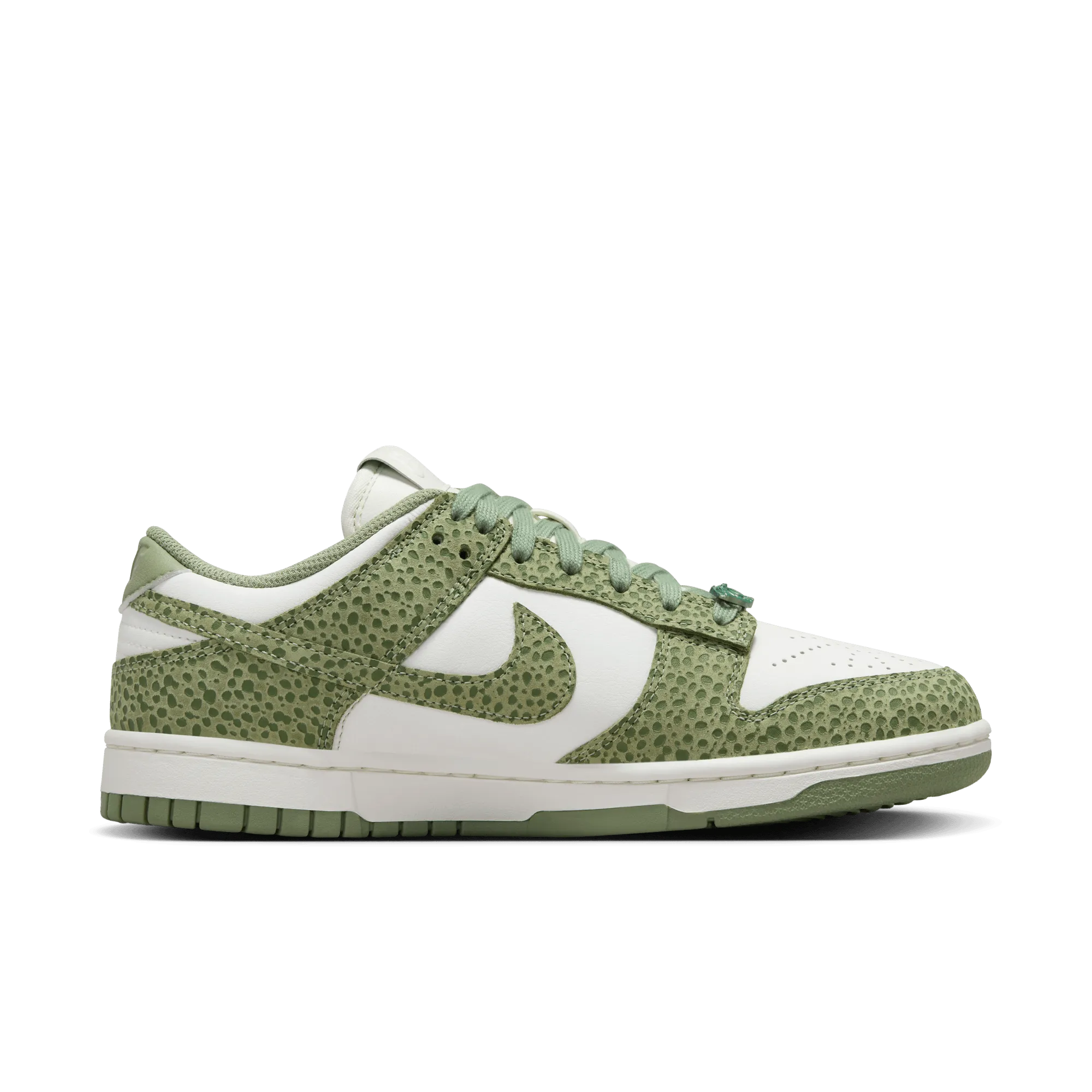 W NIKE DUNK LOW PRM