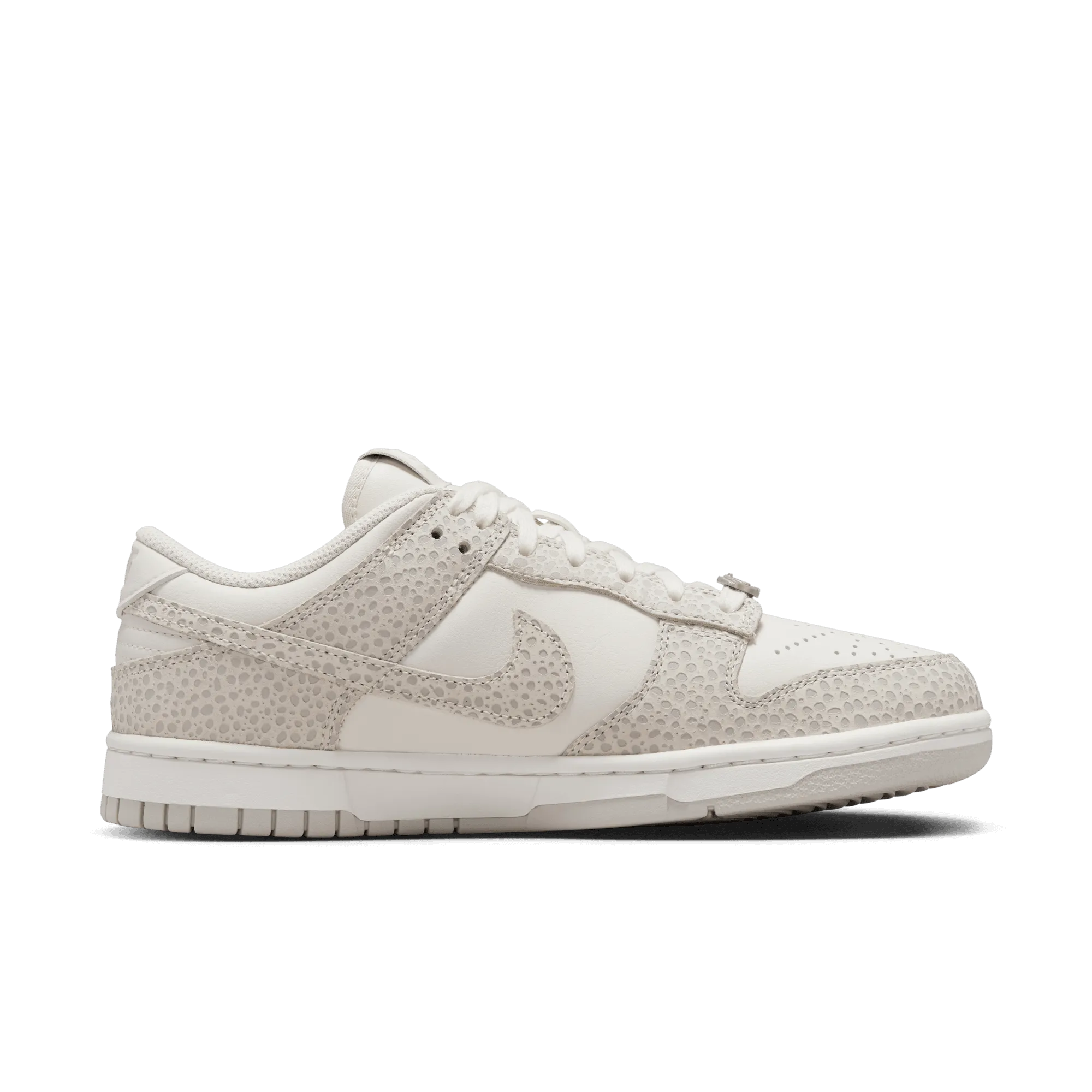 W NIKE DUNK LOW PRM