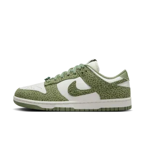 W NIKE DUNK LOW PRM