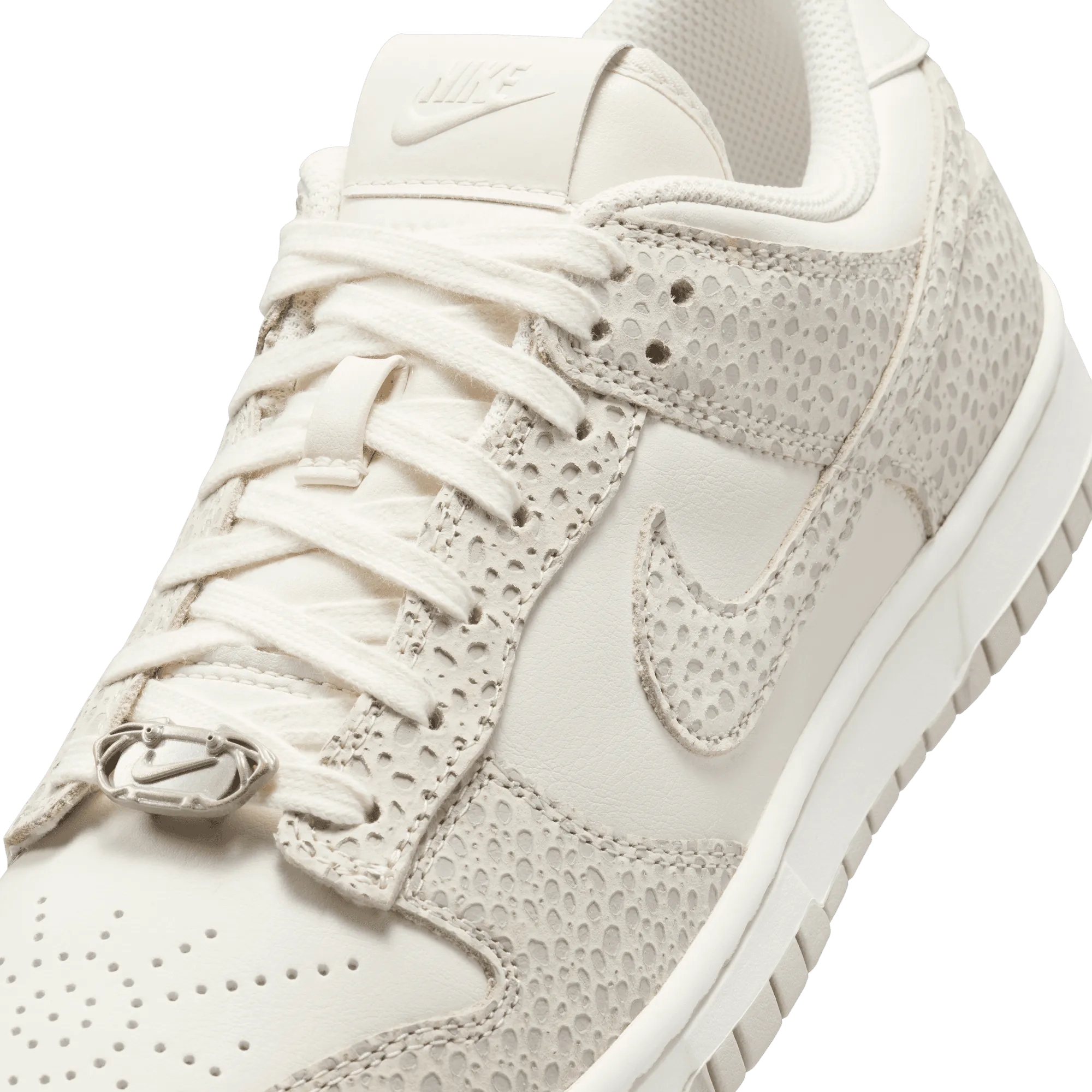 W NIKE DUNK LOW PRM