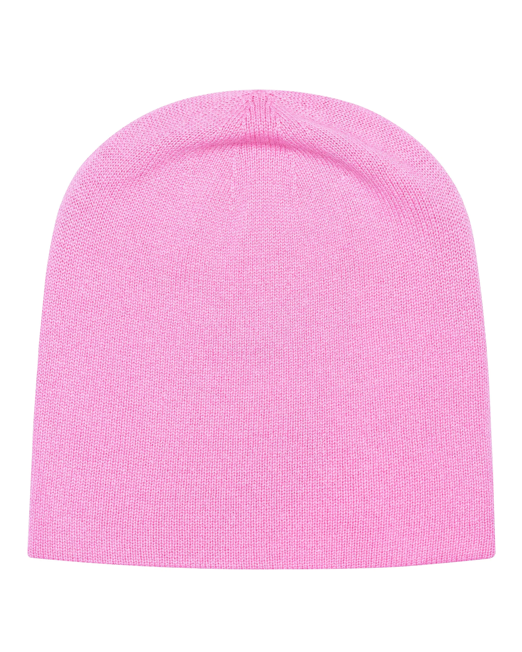 waverly cashmere skullcap