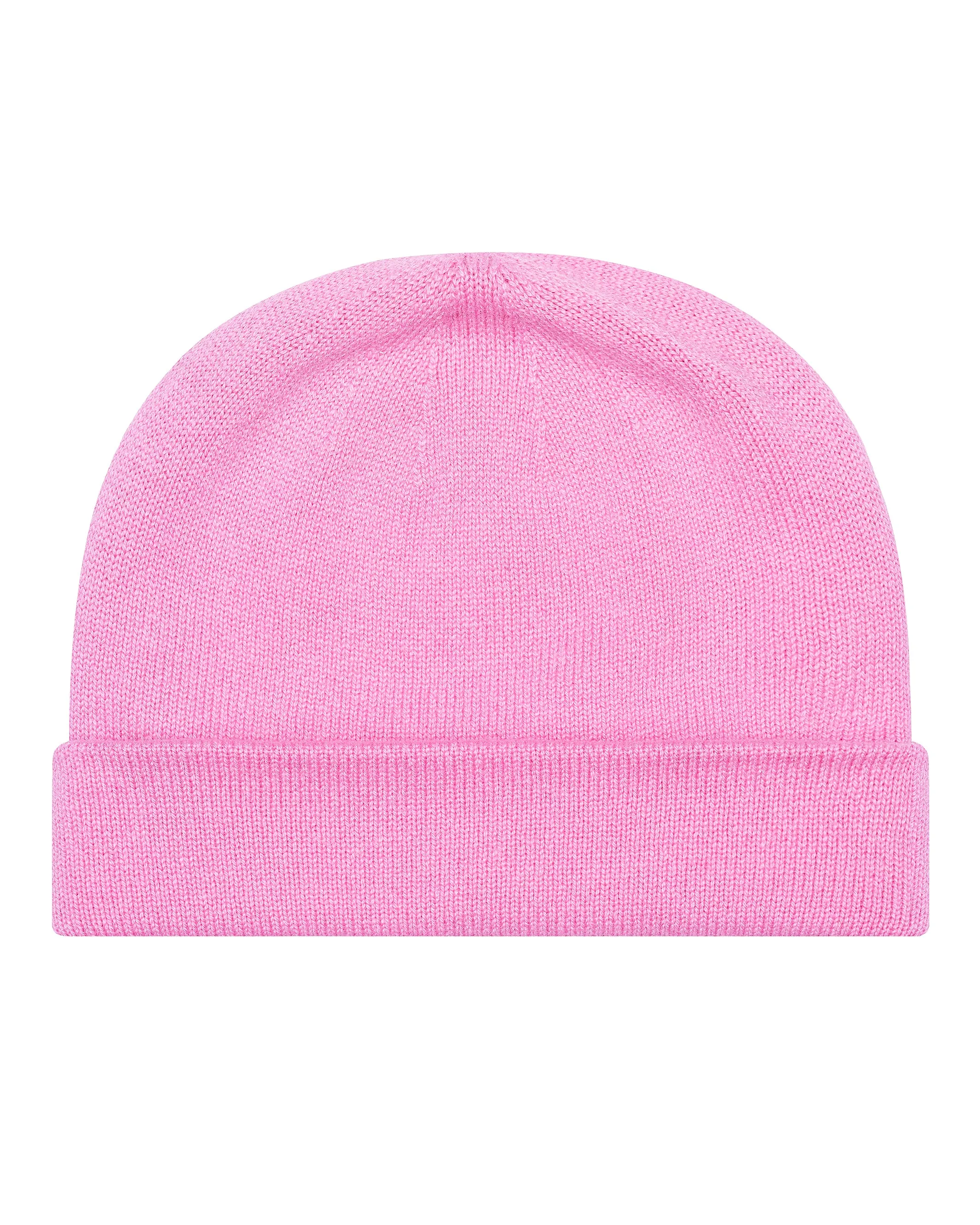 waverly cashmere skullcap