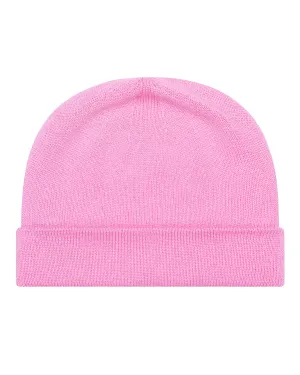 waverly cashmere skullcap