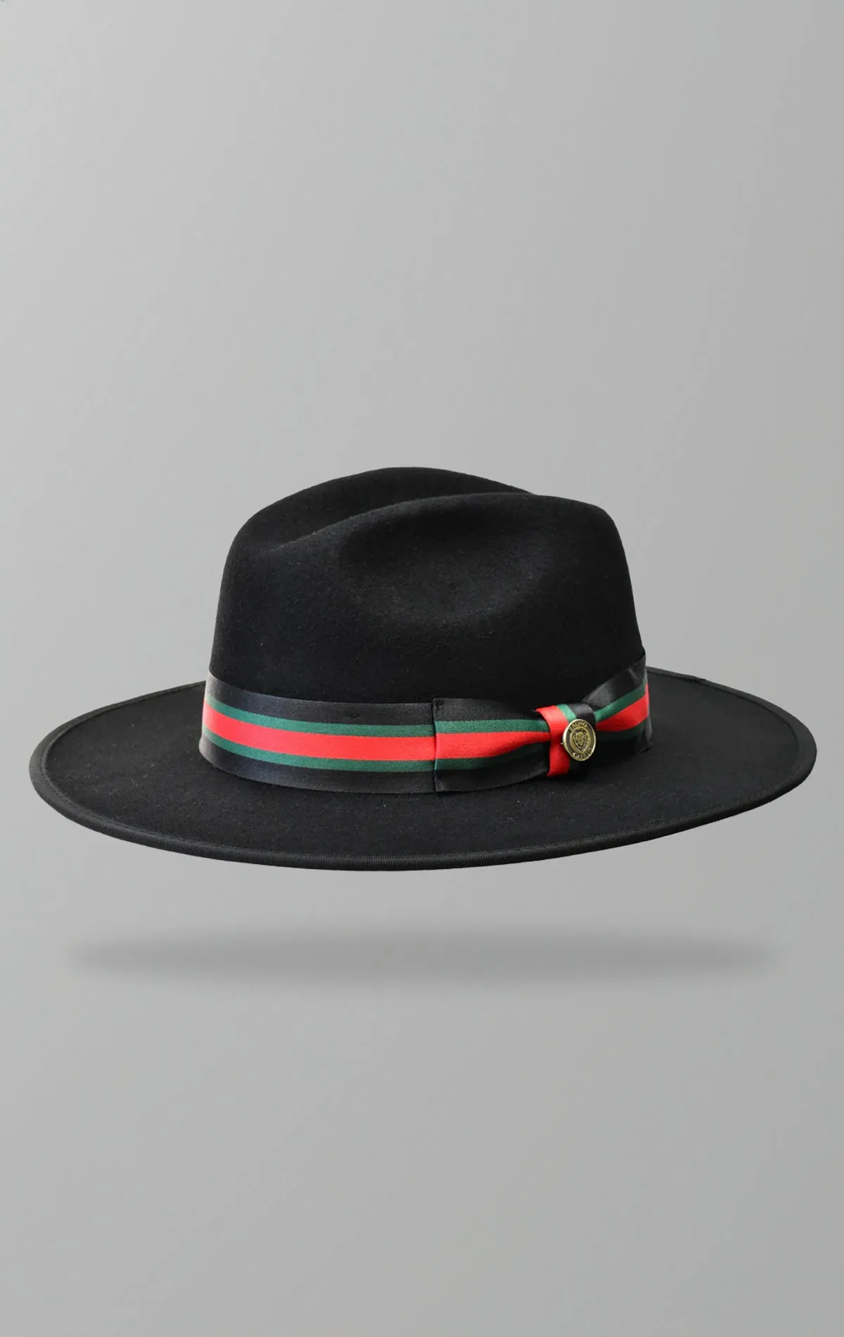 Wesley Hat