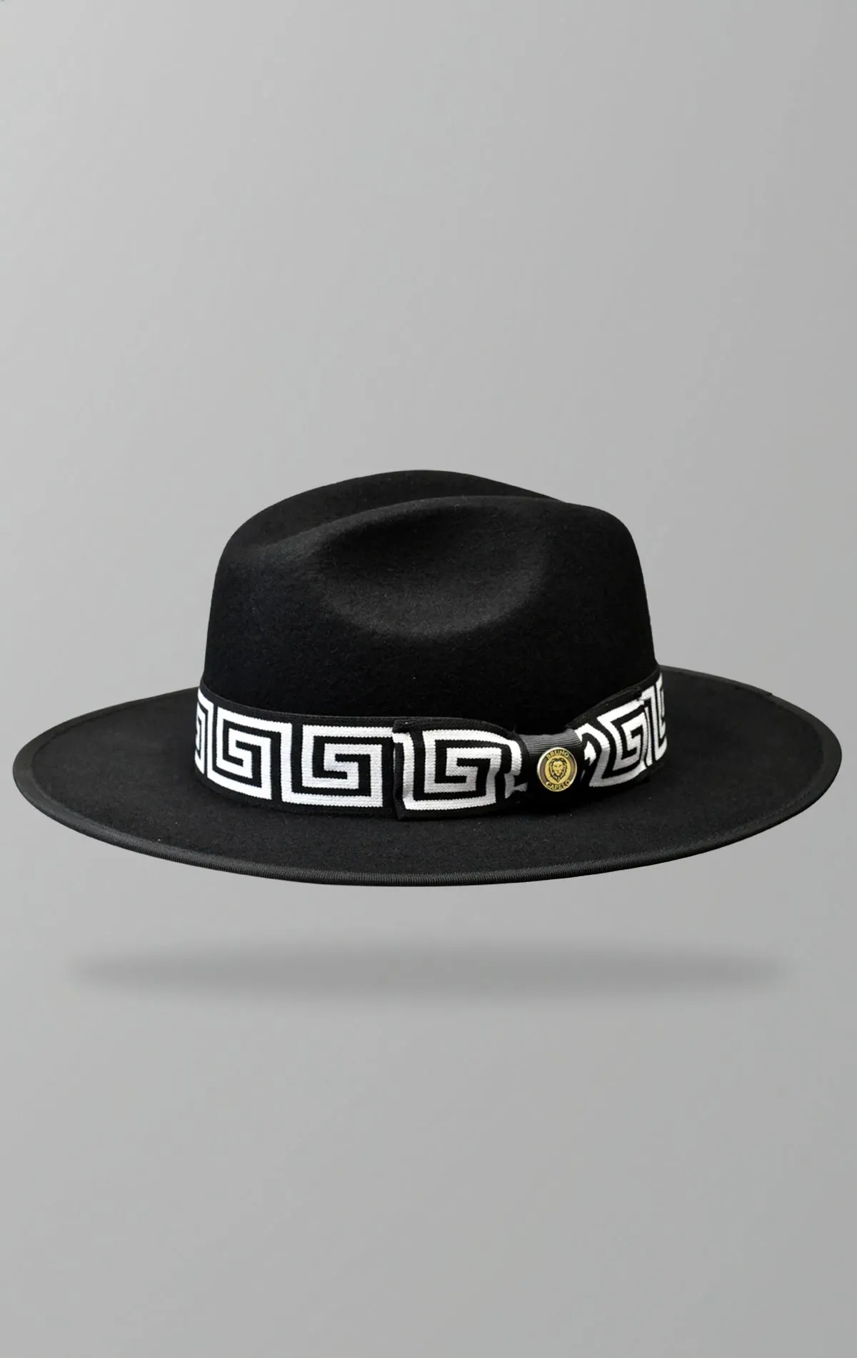 Wesley Hat