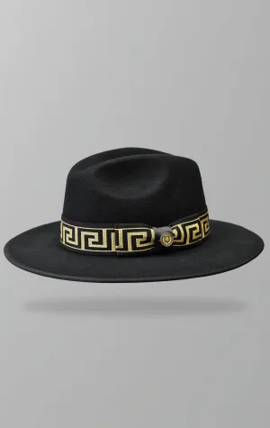 Wesley Hat