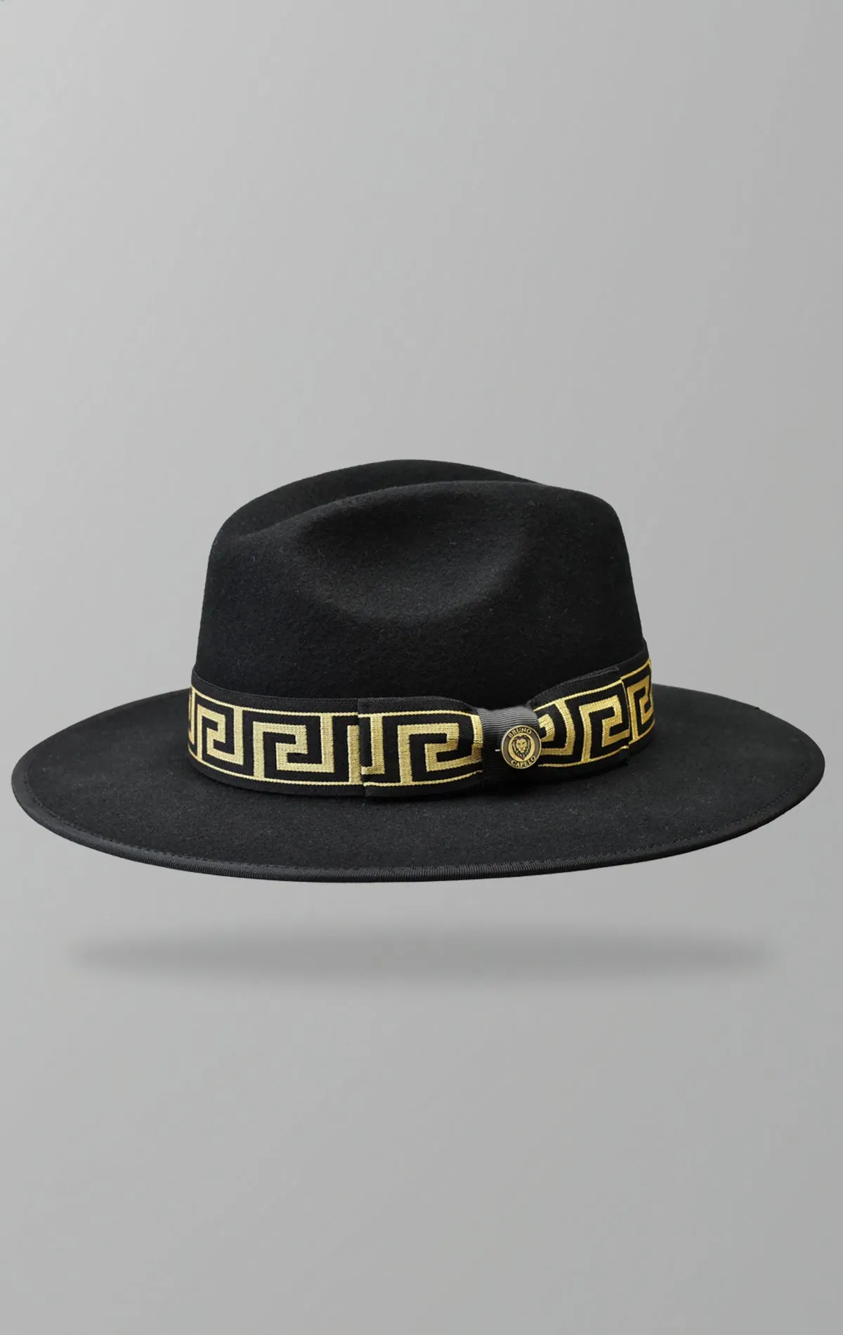 Wesley Hat