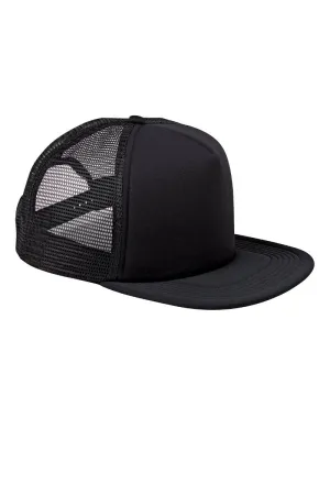 Wildcats Spirit Foam Front Mesh Trucker Cap