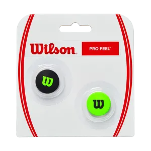 Wilson Pro Feel Dampener Blade