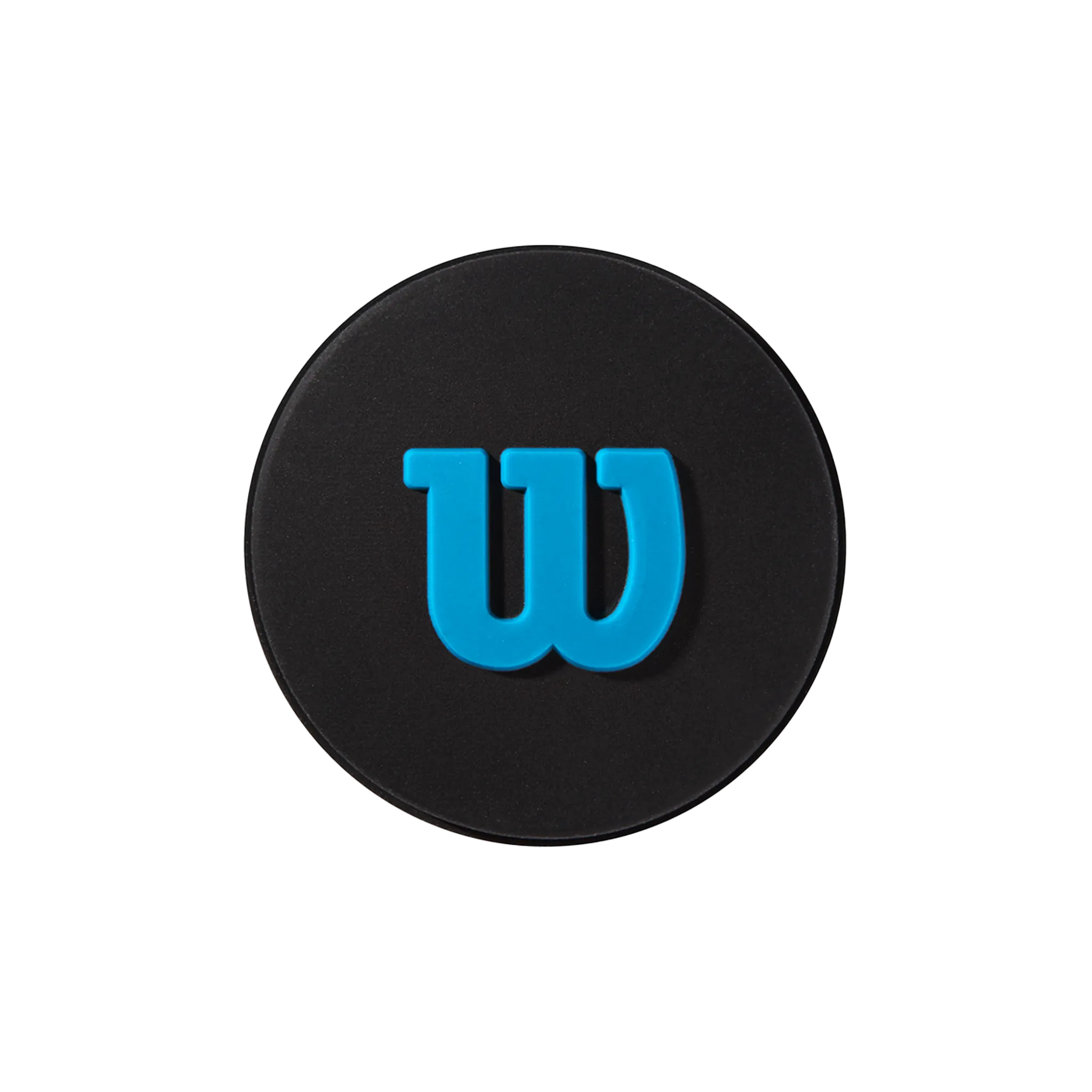 Wilson Pro Feel Dampener Ultra