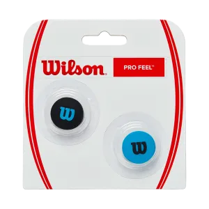 Wilson Pro Feel Dampener Ultra