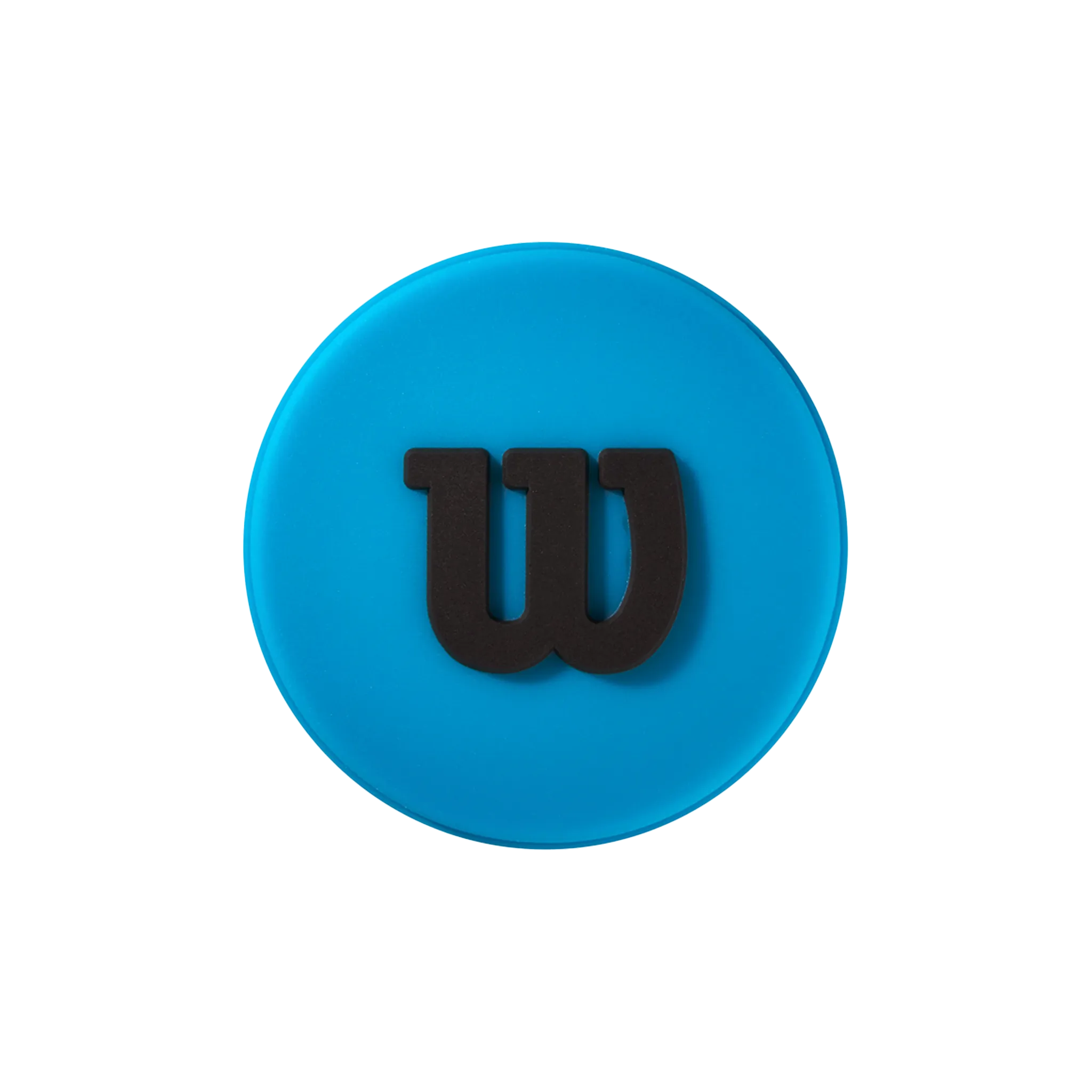 Wilson Pro Feel Dampener Ultra