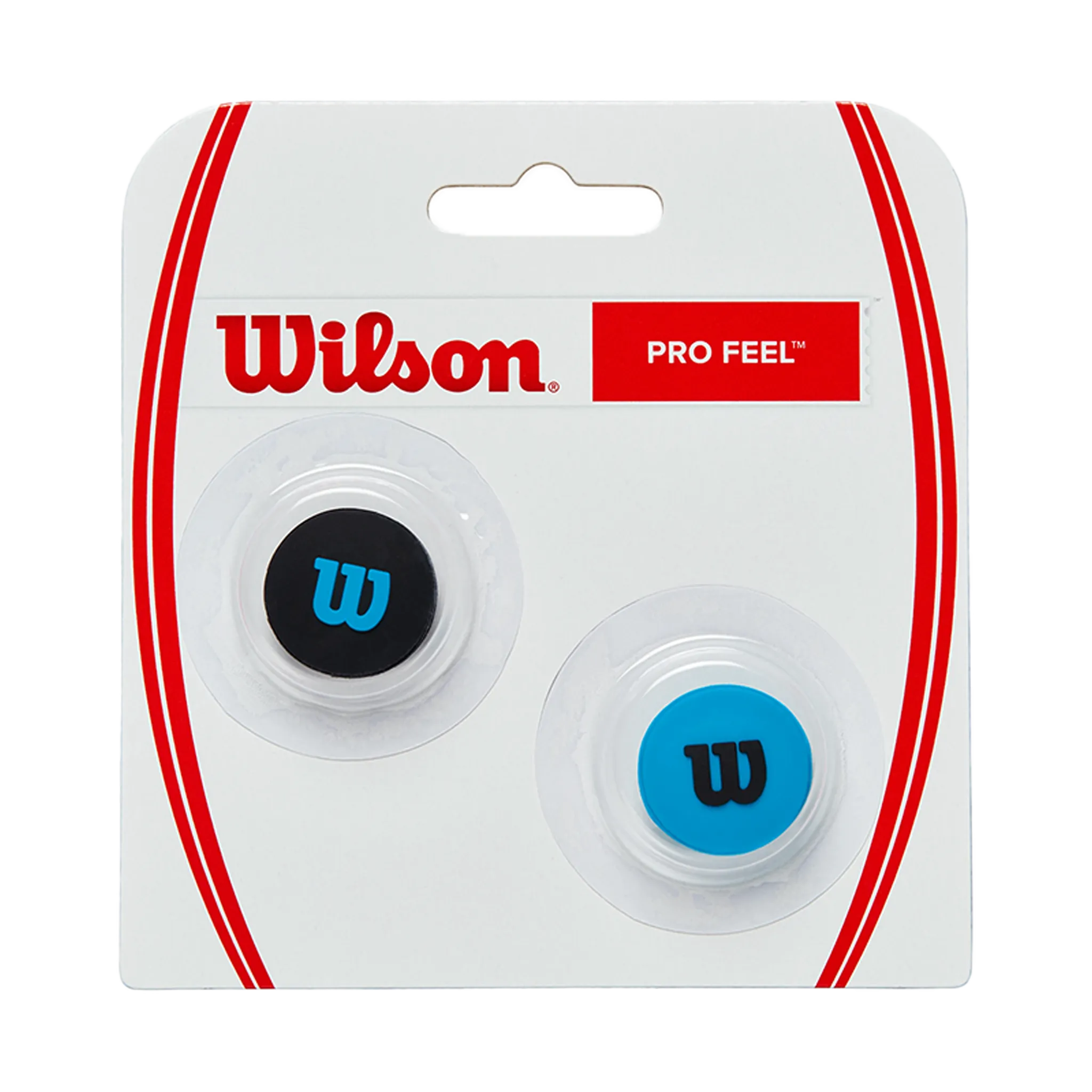 Wilson Pro Feel Dampener Ultra