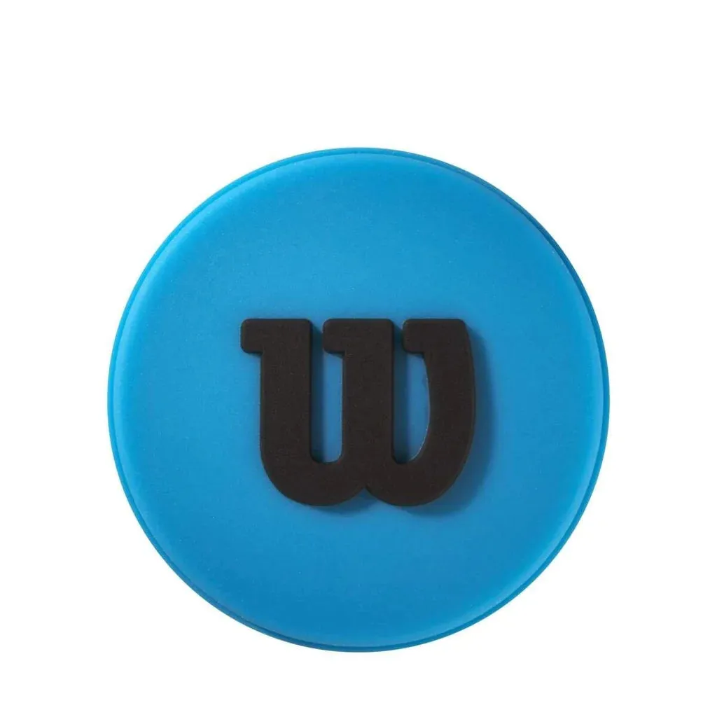 Wilson Pro Feel Ultra Dampener (2 Pack)