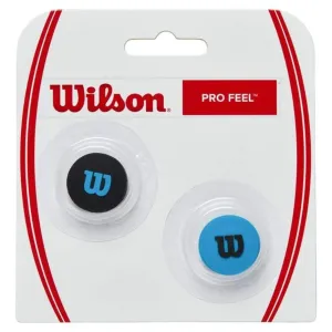 Wilson Pro Feel Ultra Dampener (2 Pack)
