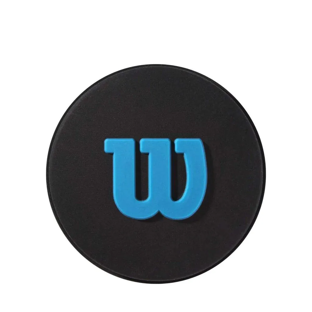 Wilson Pro Feel Ultra Dampener (2 Pack)