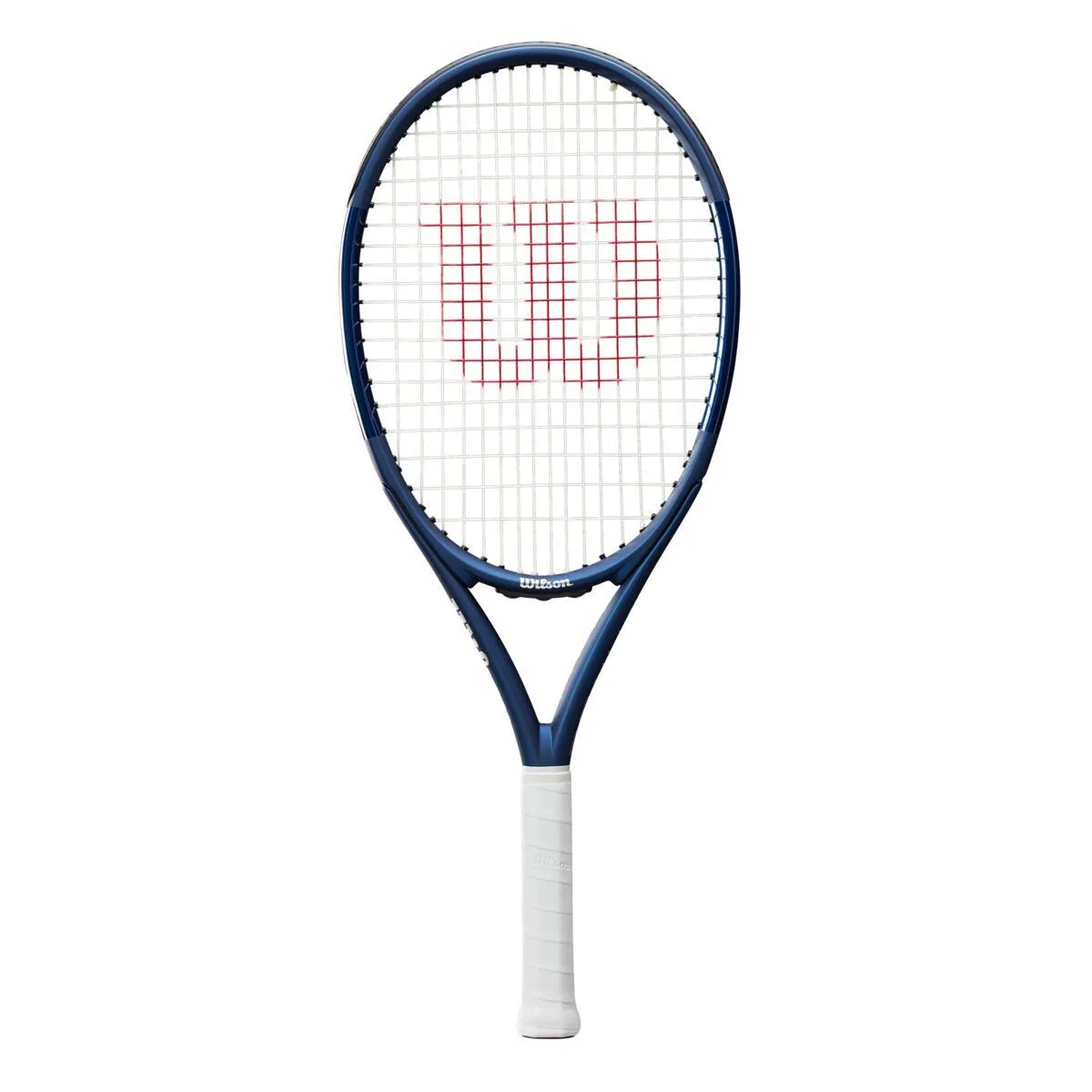 Wilson Triad Three - Demo Rental