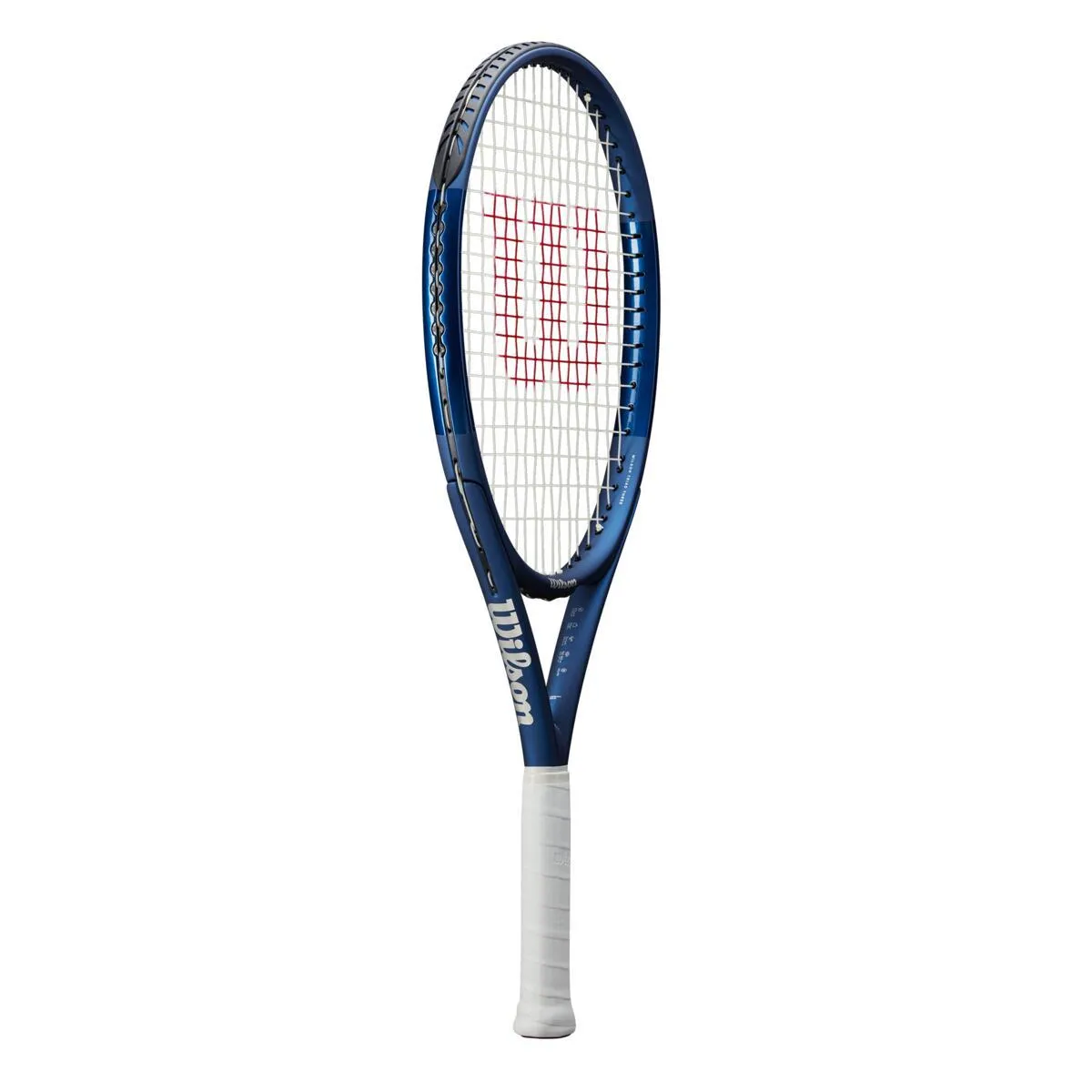 Wilson Triad Three - Demo Rental