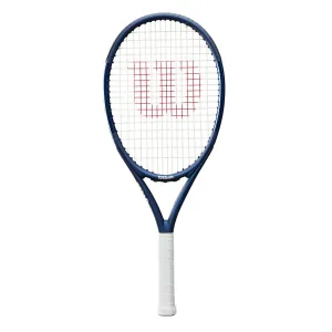 Wilson Triad Three - Demo Rental