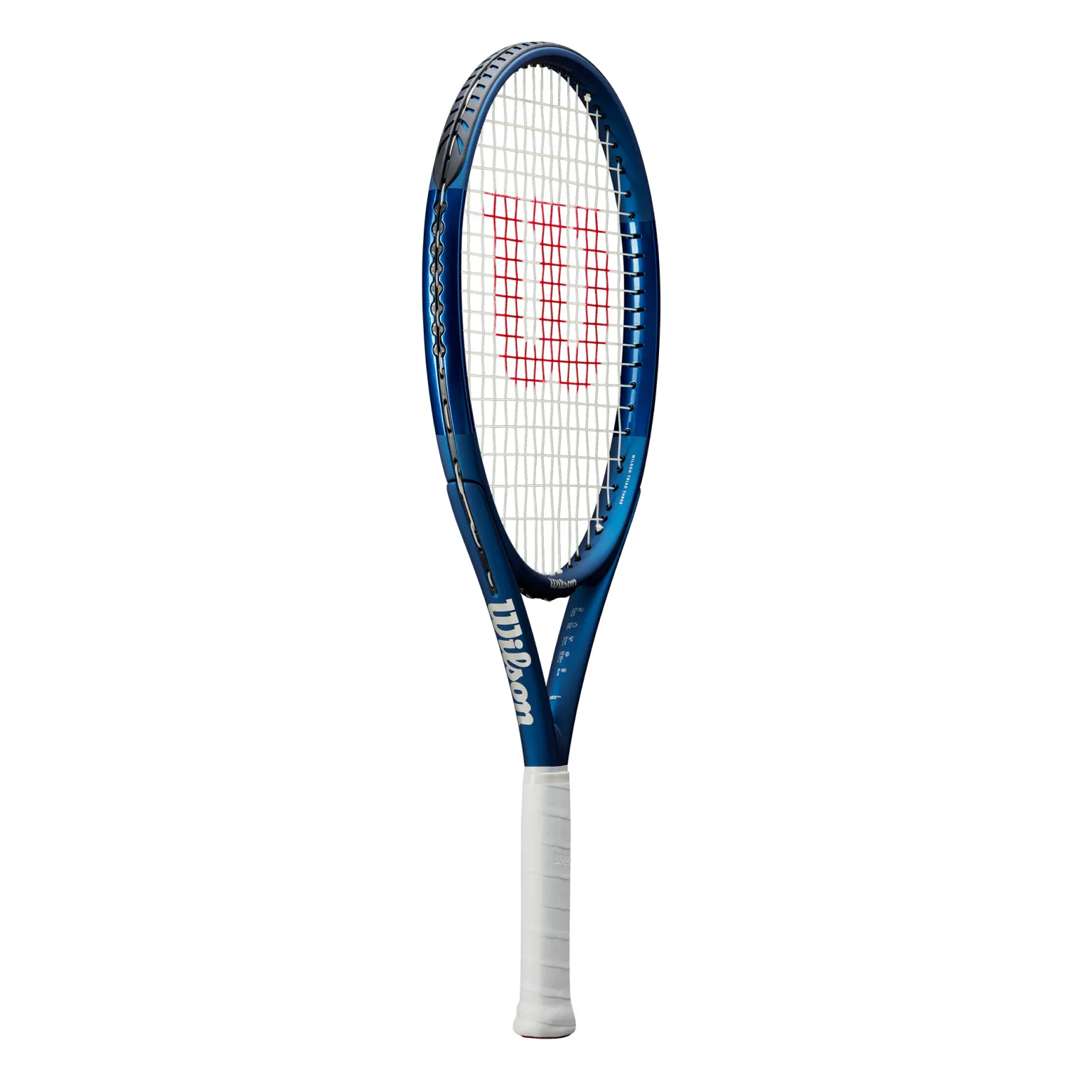 Wilson Triad Three