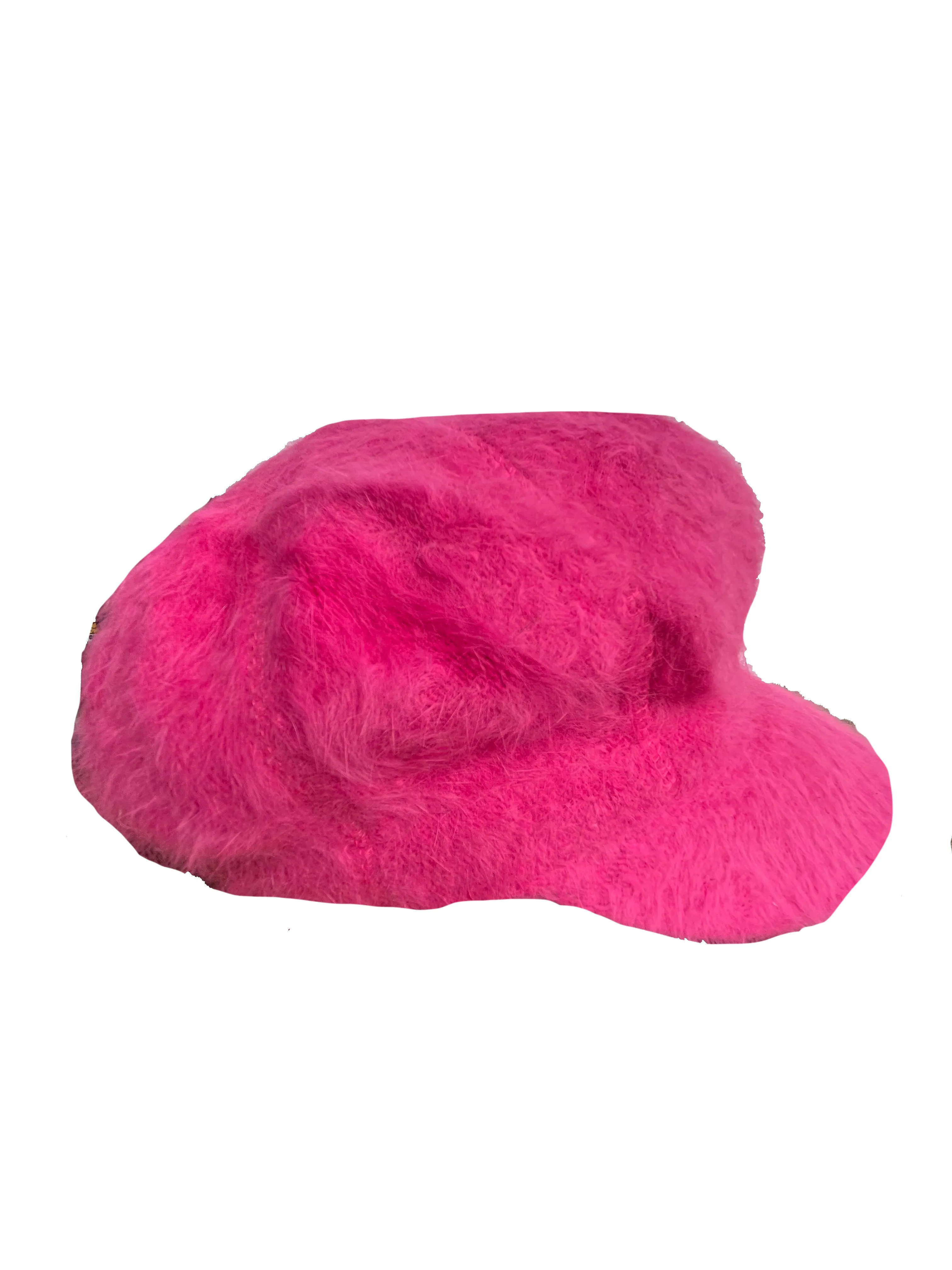Winter Beanie Cap for Women