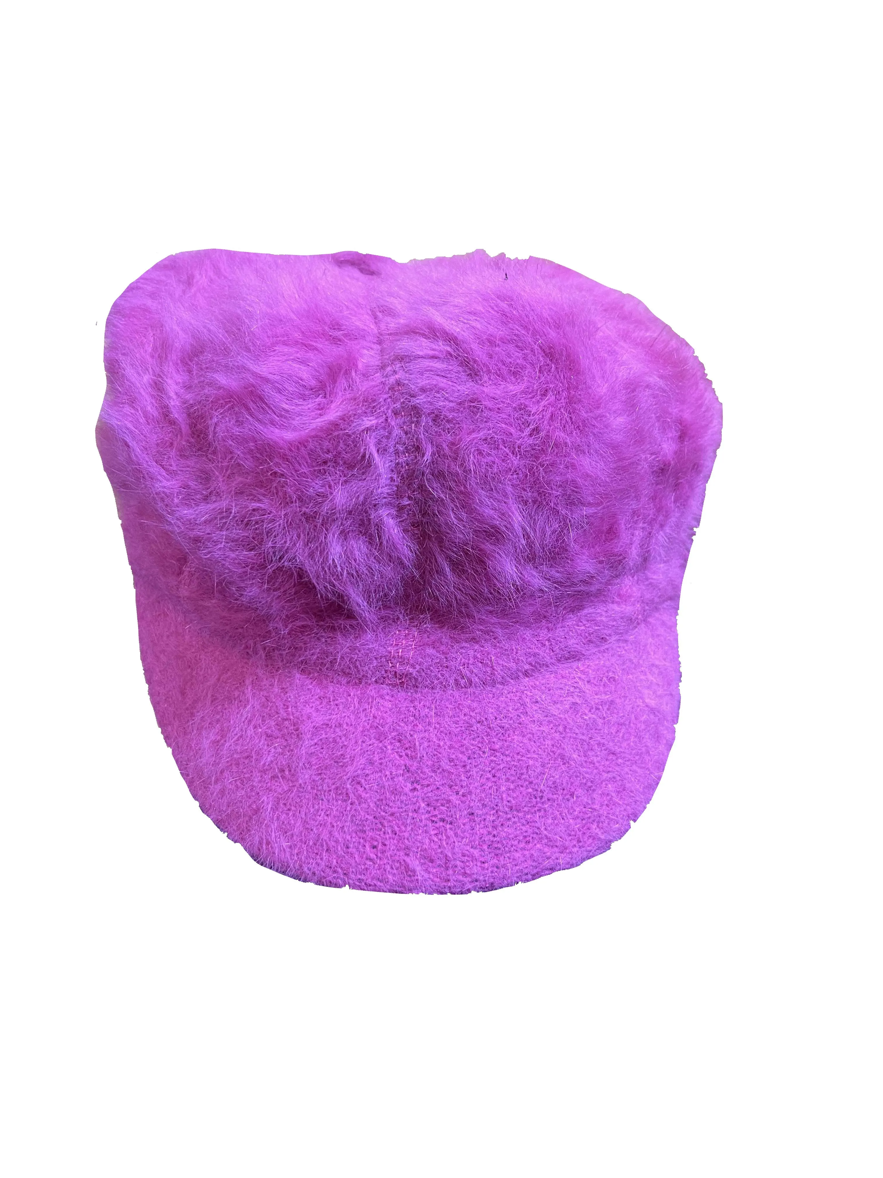 Winter Beanie Cap for Women