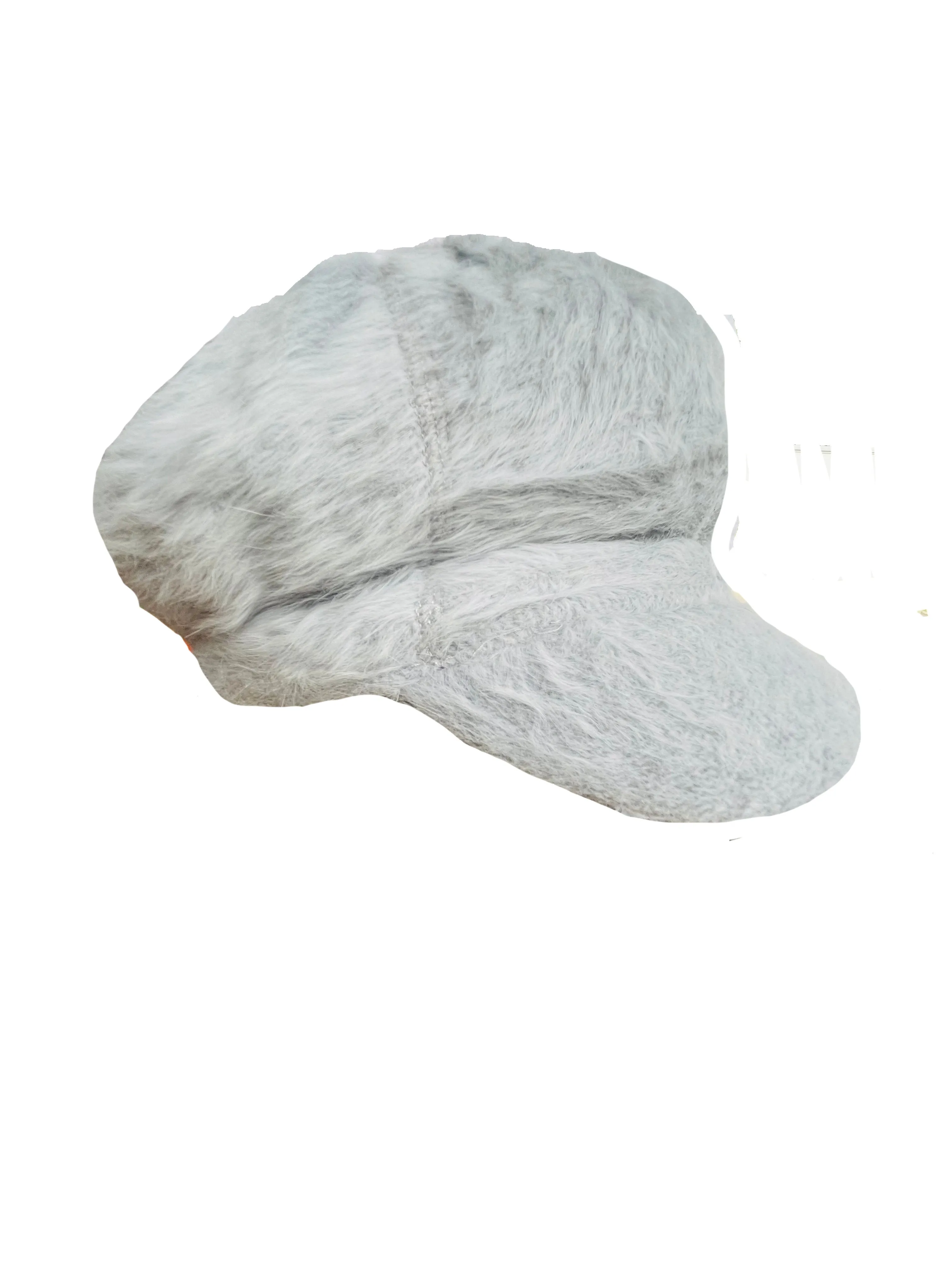 Winter Beanie Cap for Women