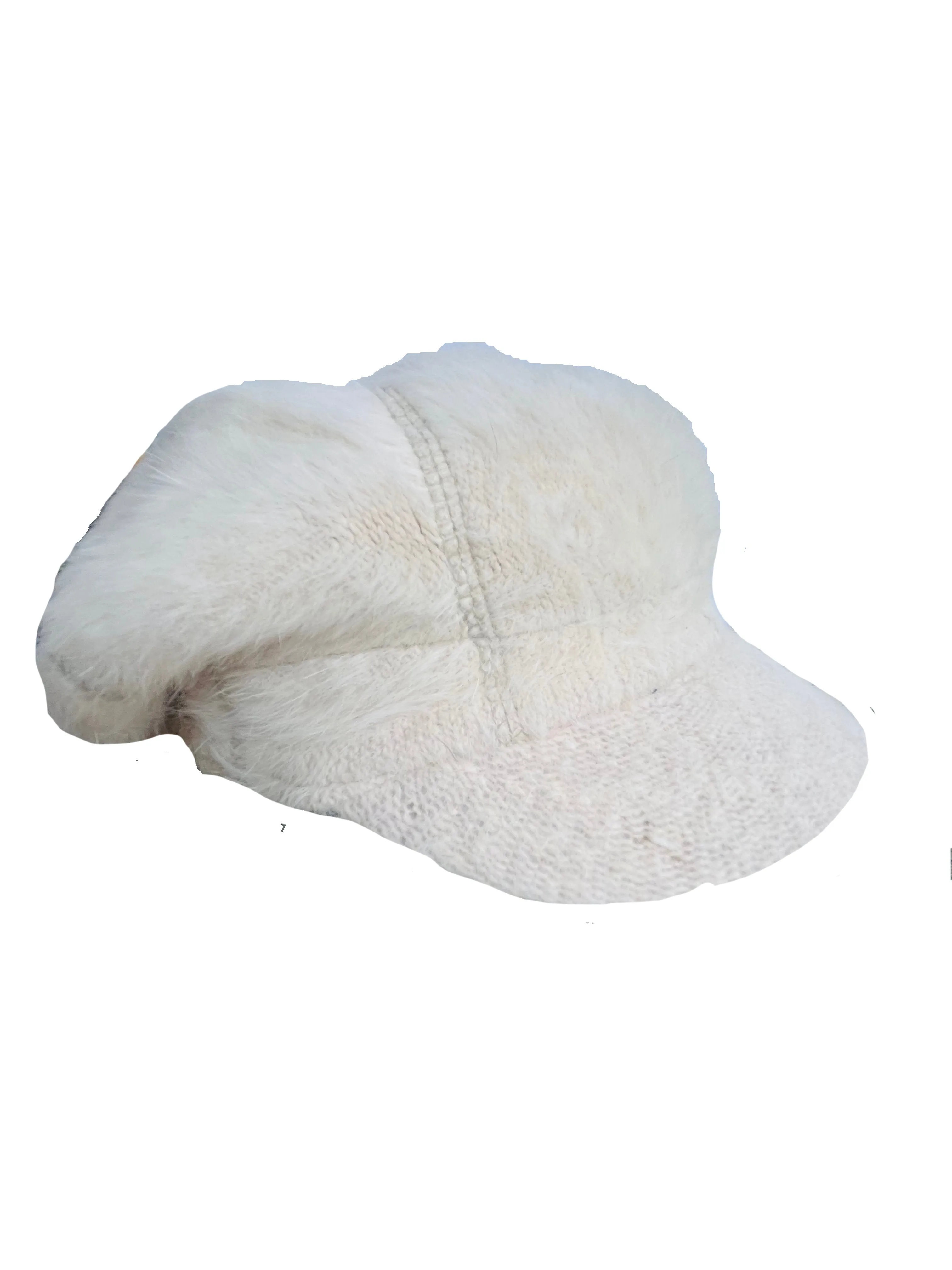 Winter Beanie Cap for Women