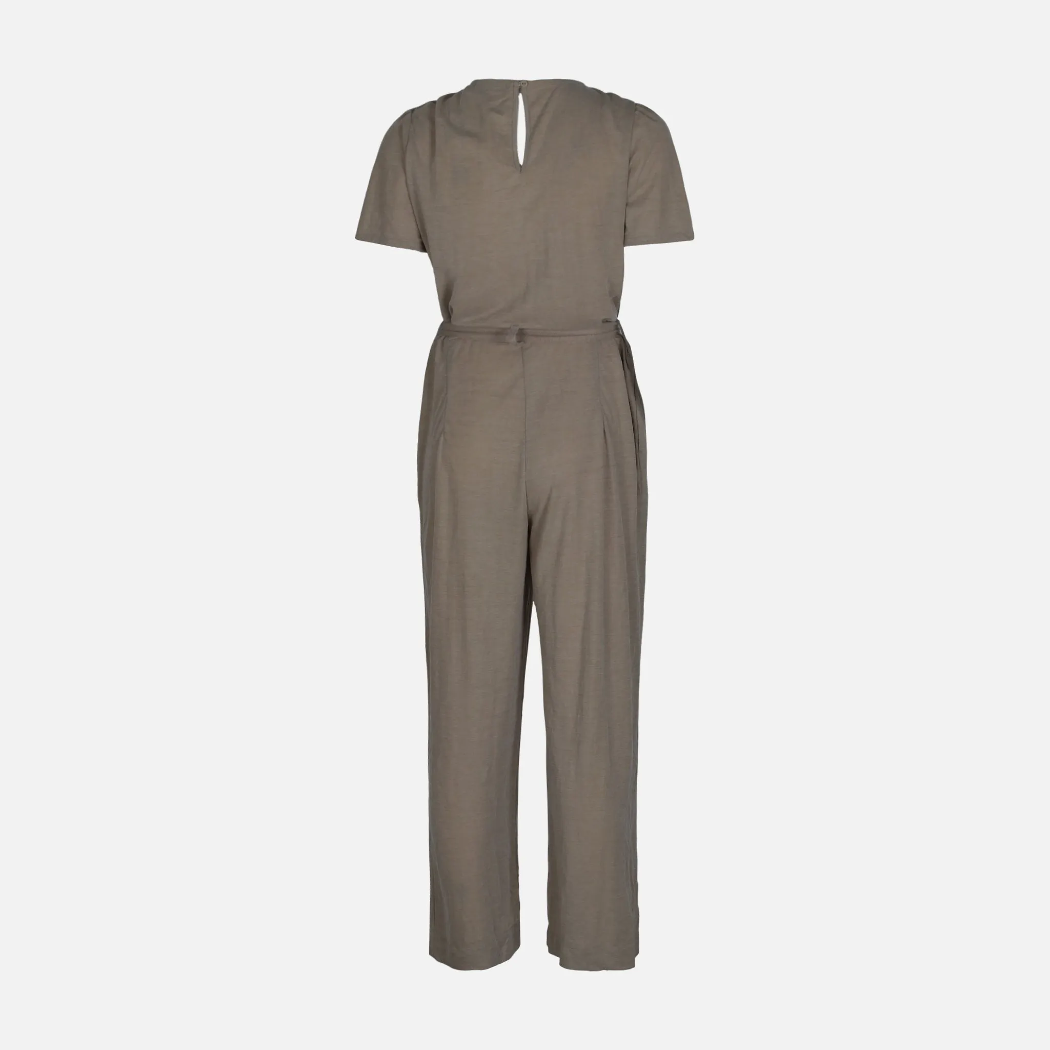 WOMEN CASUAL BODY SUIT