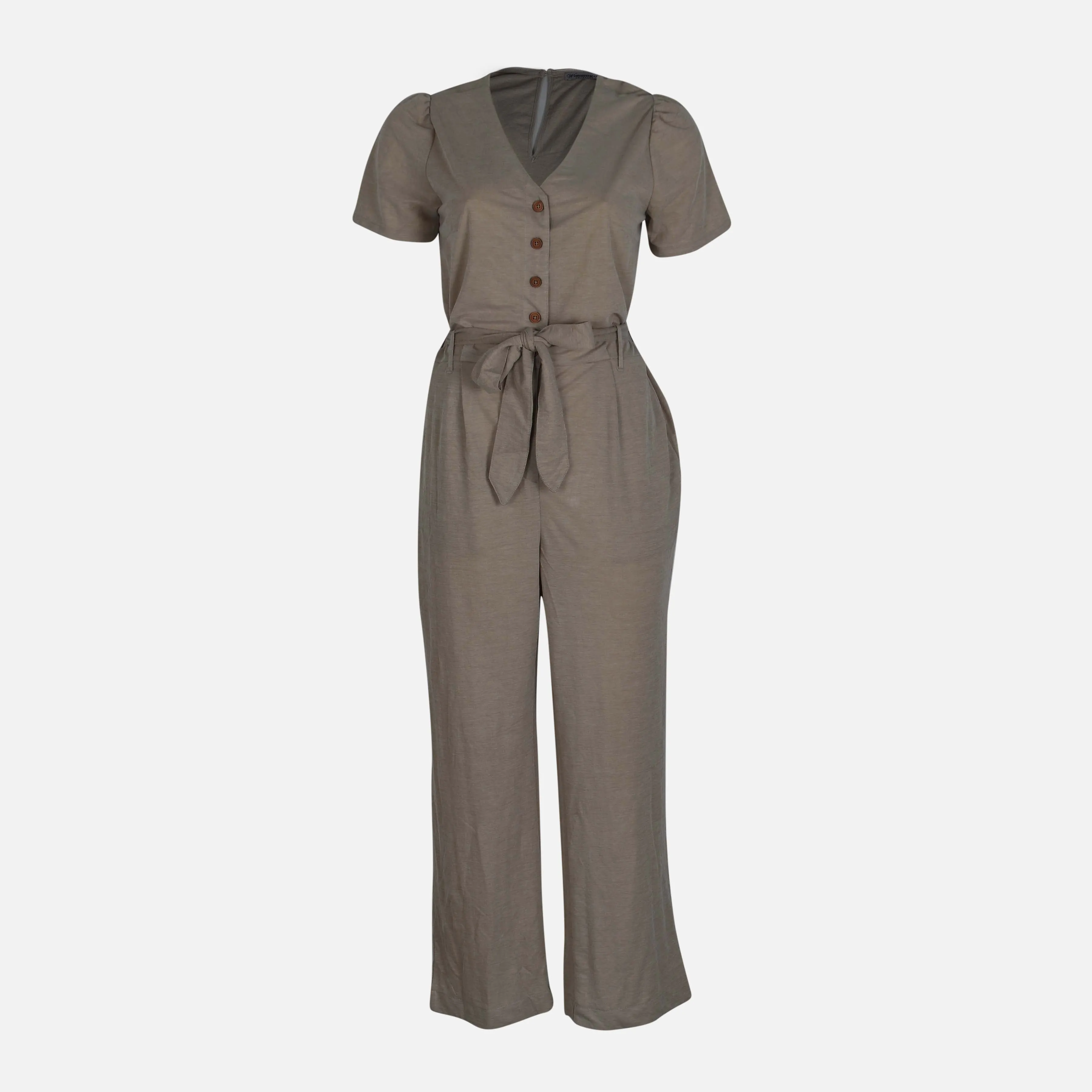 WOMEN CASUAL BODY SUIT