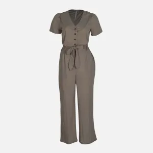 WOMEN CASUAL BODY SUIT