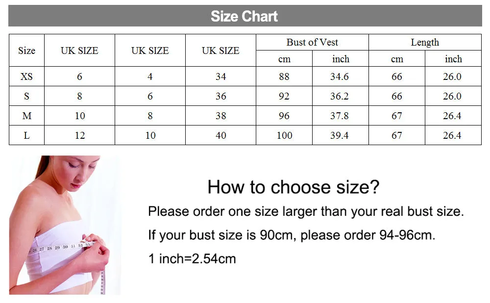 Women Winter Warm Fluffy Real Fox Fur Gilets Luxury Fluffy Long Vest