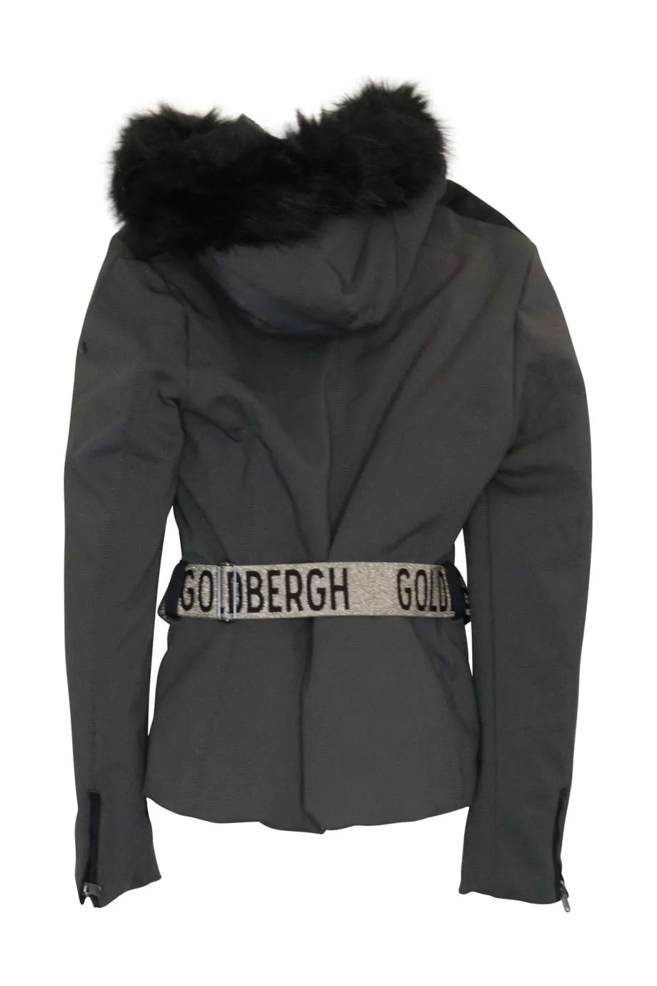 [WW23712] Goldbergh Luxury Sports | Jacket