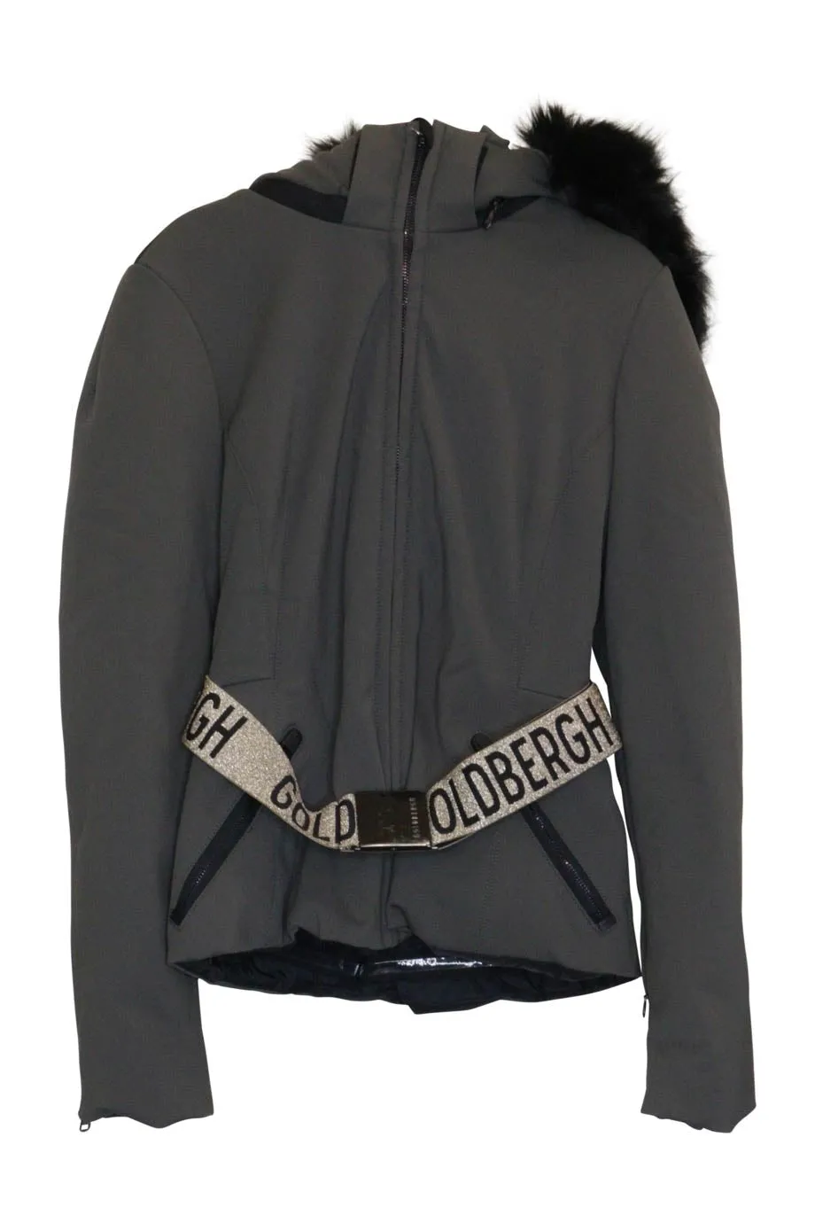 [WW23712] Goldbergh Luxury Sports | Jacket