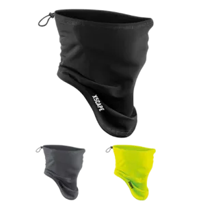 X5CAPE Soft Shell Tech Neck Warmer
