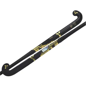 Y1 MR 70 Hockey Stick