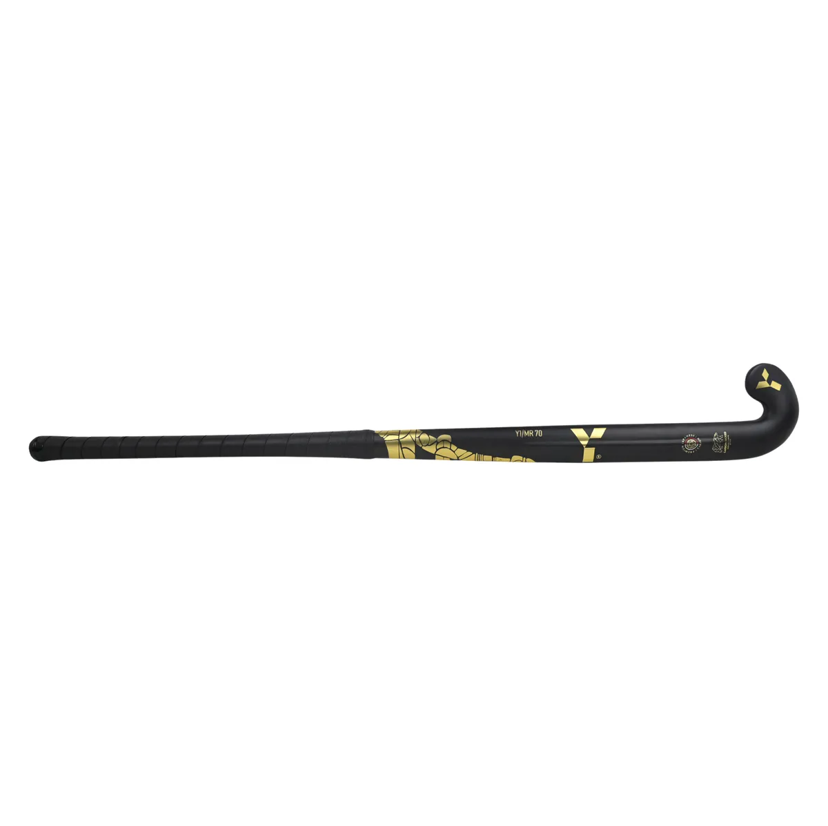 Y1 MR 70 Hockey Stick