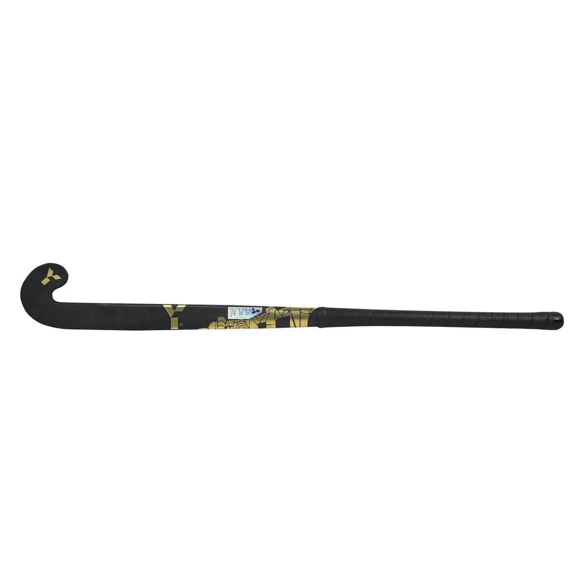 Y1 MR 70 Hockey Stick