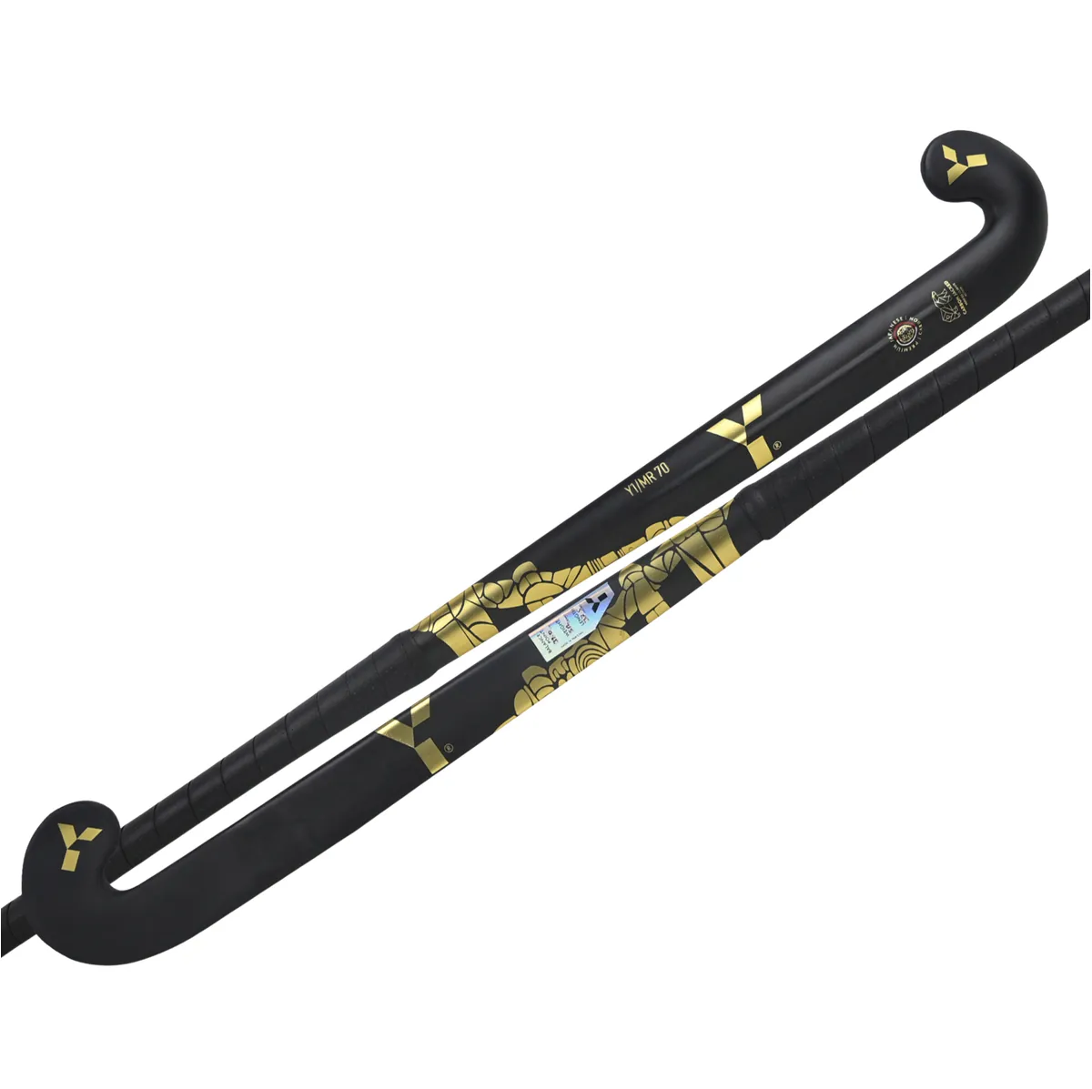 Y1 MR 70 Hockey Stick