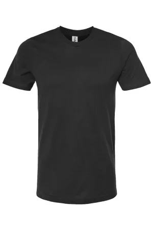 Y'all Ain't Right Combed Cotton T-Shirt