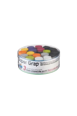 Yonex Super Grap Grip