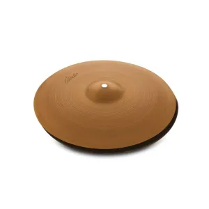 Zildjian A Avedis 14" Hi-Hats